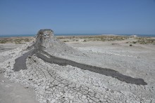 Апшеронские интересы