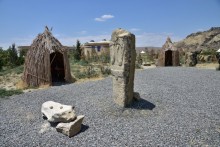 Апшеронские интересы