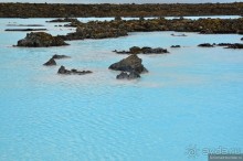 2226 километров по стране чудес. Исландия. Часть 8