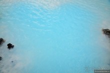 2226 километров по стране чудес. Исландия. Часть 8