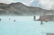 2226 километров по стране чудес. Исландия. Часть 8