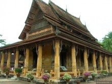 Страна миллионов САБАДИ. Часть 3