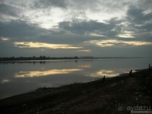 Страна миллионов САБАДИ. Часть 3