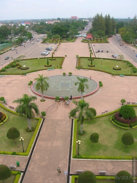 Страна миллионов САБАДИ. Часть 3