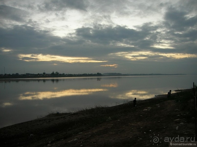 Страна миллионов САБАДИ. Часть 3