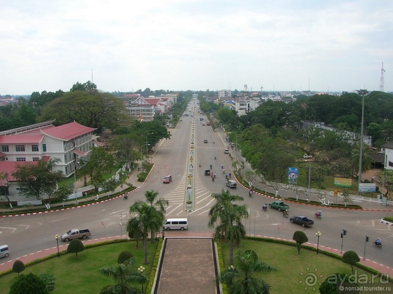 Страна миллионов САБАДИ. Часть 3