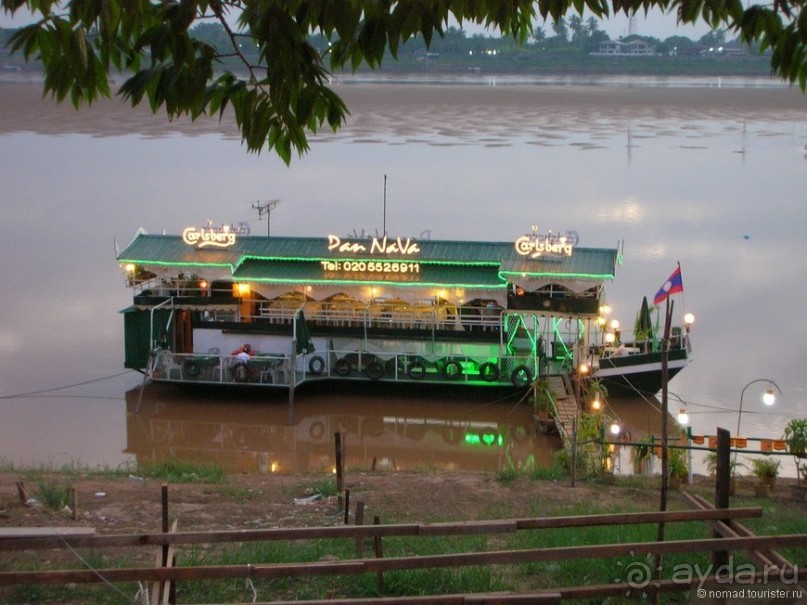 Страна миллионов САБАДИ. Часть 3