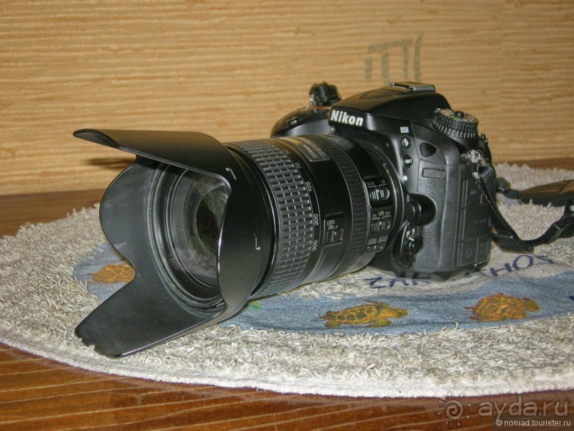 Птицы Южной Африки и Намибии. 4+бонус