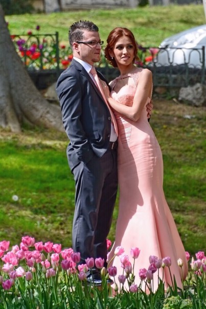 Прогулки по Стамбулу. Парки