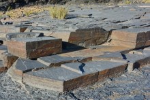 Африканский калейдоскоп. Часть 5