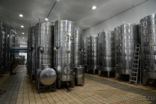 Африканский калейдоскоп. Часть 5