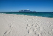 Африканский калейдоскоп. Часть 5