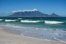 Африканский калейдоскоп. Часть 5