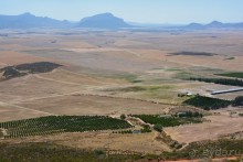 Африканский калейдоскоп. Часть 5