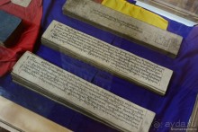 Затерянные Гималаи, Непал-Бутан. Часть 9