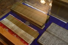 Затерянные Гималаи, Непал-Бутан. Часть 9