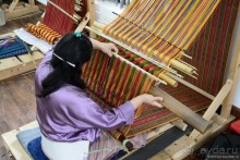 Затерянные Гималаи, Непал-Бутан. Часть 9