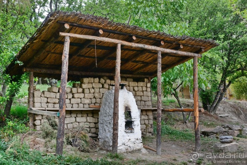 Затерянные Гималаи, Непал-Бутан. Часть 9