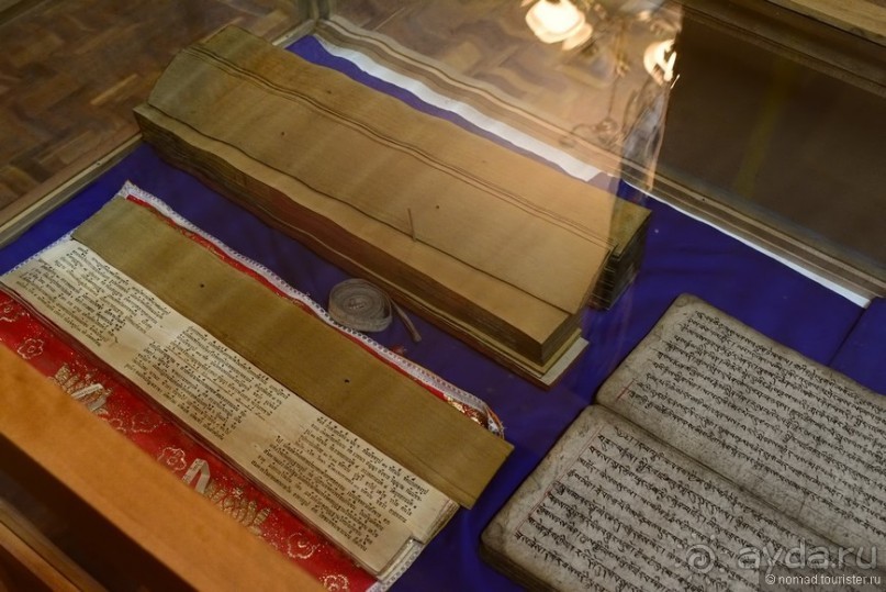 Затерянные Гималаи, Непал-Бутан. Часть 9