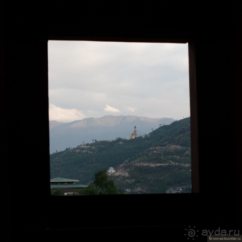 Затерянные Гималаи, Непал-Бутан. Часть 9