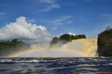 Американские горки (декабрь 2012-январь 2013) Часть 1