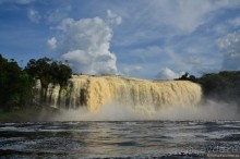 Американские горки (декабрь 2012-январь 2013) Часть 1