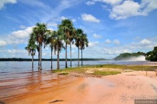 Американские горки (декабрь 2012-январь 2013) Часть 1