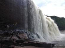 Американские горки (декабрь 2012-январь 2013) Часть 1