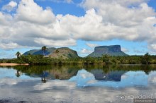 Американские горки (декабрь 2012-январь 2013) Часть 1