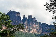 Американские горки (декабрь 2012-январь 2013) Часть 1