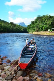 Американские горки (декабрь 2012-январь 2013) Часть 1
