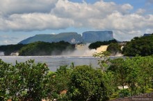 Американские горки (декабрь 2012-январь 2013) Часть 1