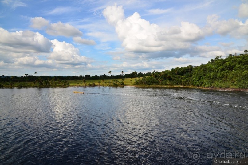 Американские горки (декабрь 2012-январь 2013) Часть 1