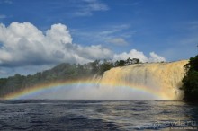 Американские горки (декабрь 2012-январь 2013) Часть 1