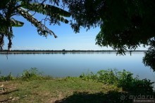 Азиатский квест, или поди туда, не знаю куда. Часть 2