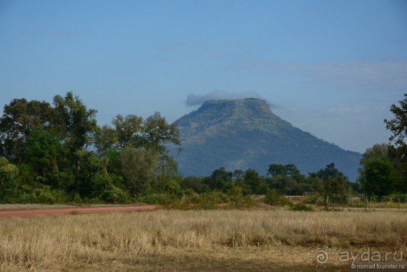Азиатский квест, или поди туда, не знаю куда. Часть 2