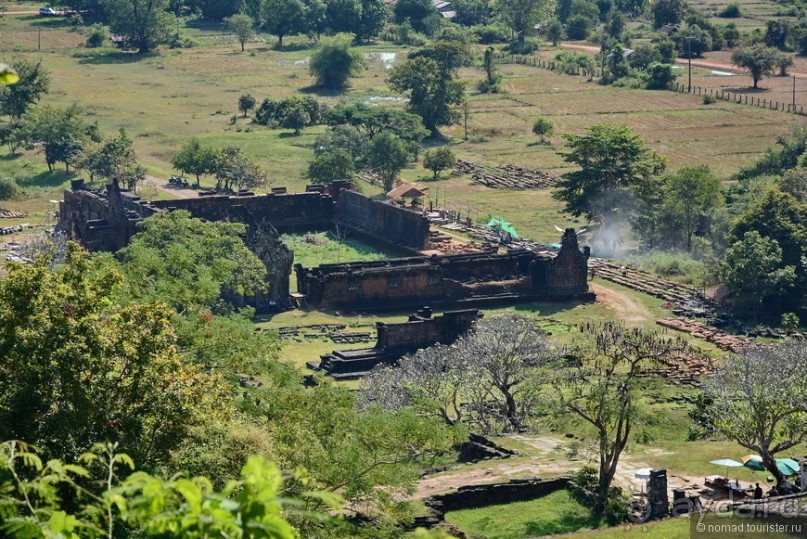 Азиатский квест, или поди туда, не знаю куда. Часть 2