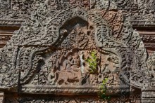 Азиатский квест, или поди туда, не знаю куда. Часть 2