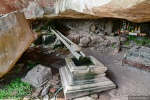 Азиатский квест, или поди туда, не знаю куда. Часть 2