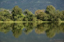 Азиатский квест, или поди туда, не знаю куда. Часть 2