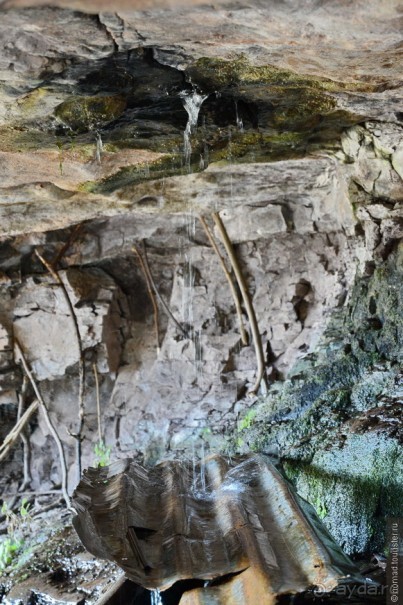 Азиатский квест, или поди туда, не знаю куда. Часть 2