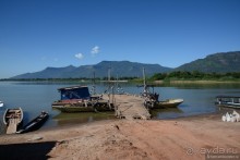 Азиатский квест, или поди туда, не знаю куда. Часть 2