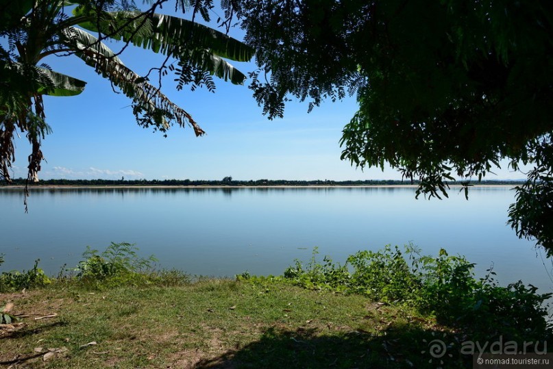 Азиатский квест, или поди туда, не знаю куда. Часть 2 Азиатский квест, или поди туда, не знаю куда. Часть 2