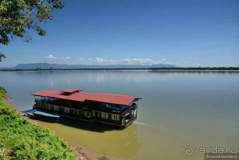 Азиатский квест, или поди туда, не знаю куда. Часть 2