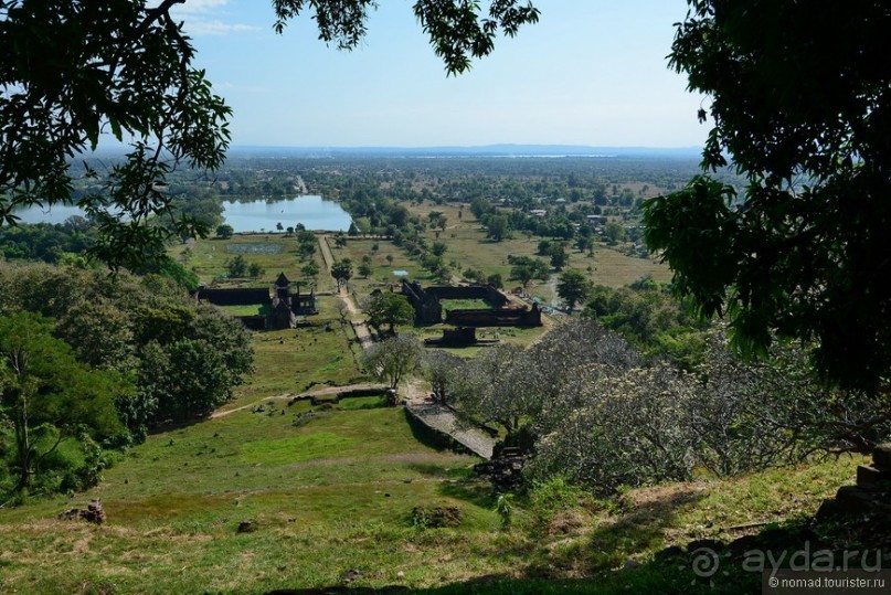 Азиатский квест, или поди туда, не знаю куда. Часть 2 Азиатский квест, или поди туда, не знаю куда. Часть 2