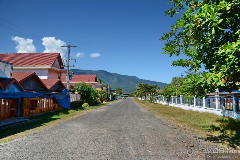 Азиатский квест, или поди туда, не знаю куда. Часть 2 Азиатский квест, или поди туда, не знаю куда. Часть 2