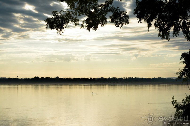 Азиатский квест, или поди туда, не знаю куда. Часть 2 Азиатский квест, или поди туда, не знаю куда. Часть 2