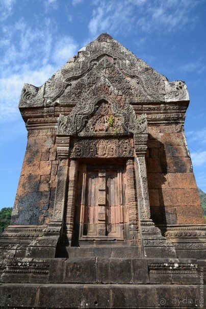 Азиатский квест, или поди туда, не знаю куда. Часть 2