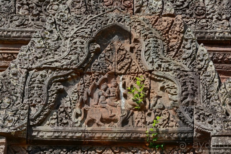 Азиатский квест, или поди туда, не знаю куда. Часть 2 Азиатский квест, или поди туда, не знаю куда. Часть 2