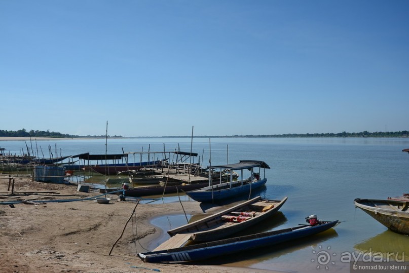 Азиатский квест, или поди туда, не знаю куда. Часть 2 Азиатский квест, или поди туда, не знаю куда. Часть 2